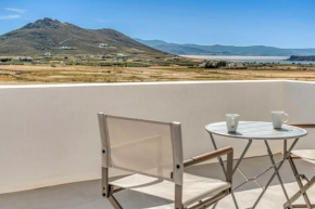 Aetherian Ciel Villas, Ploto